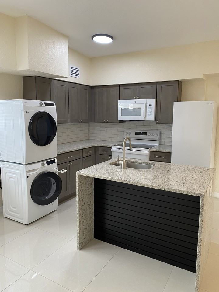 5230 Brosche Rd #NA - Photo 4 of 18
