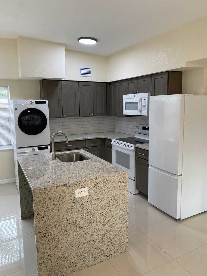 5230 Brosche Rd #NA - Photo 5 of 18