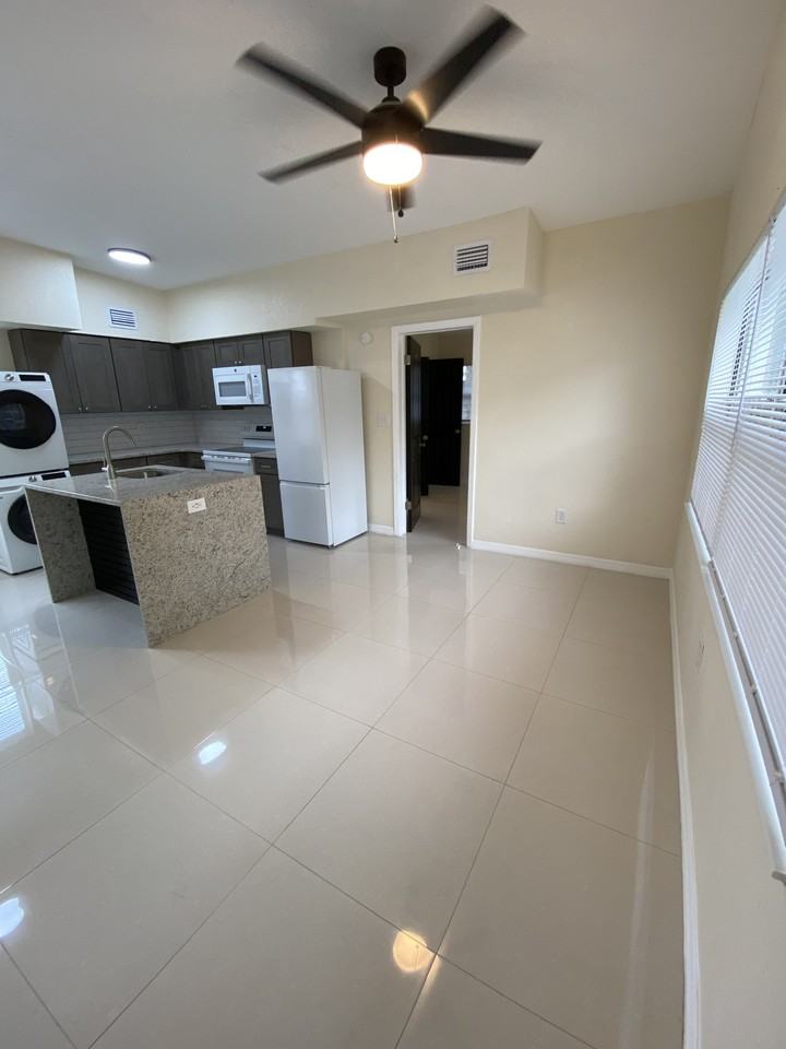 5230 Brosche Rd #NA - Photo 6 of 18