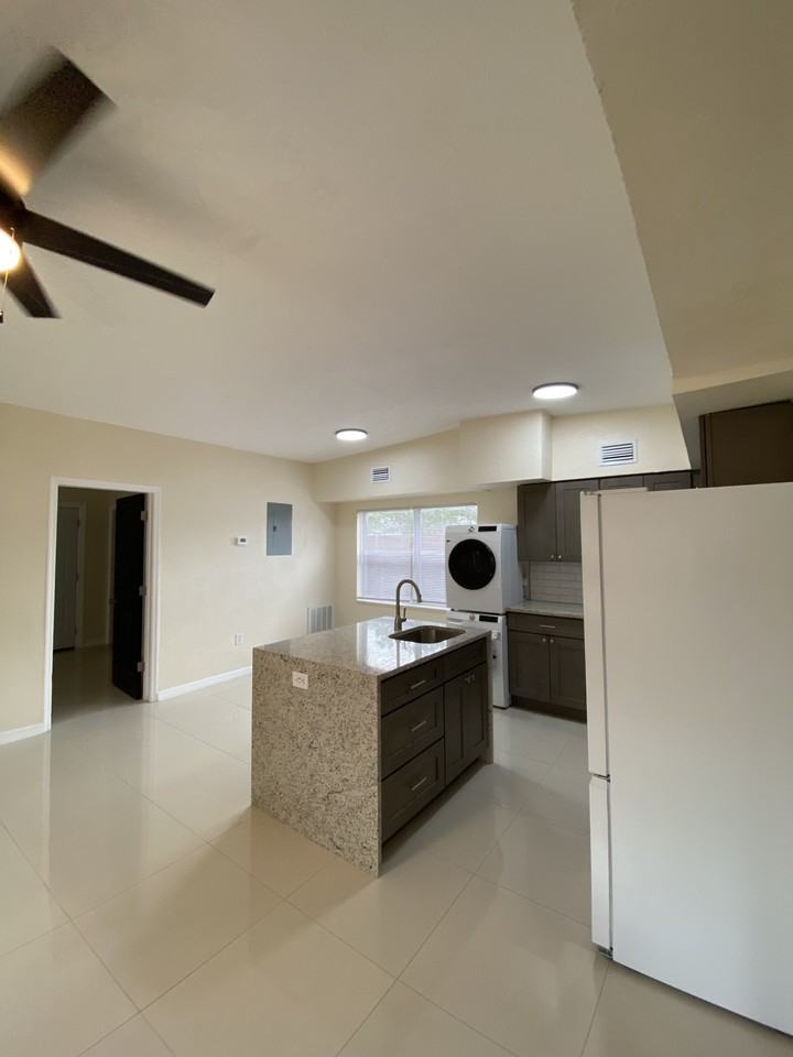 5230 Brosche Rd #NA - Photo 7 of 18