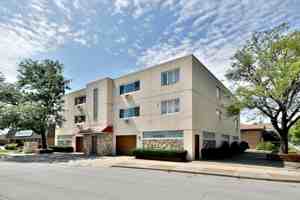 featured image of 4444 1st Ave #301