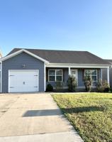 featured image of 775 River Birch Rd #NA