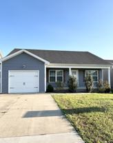 775 River Birch Rd #NA - Photo 1 of 1