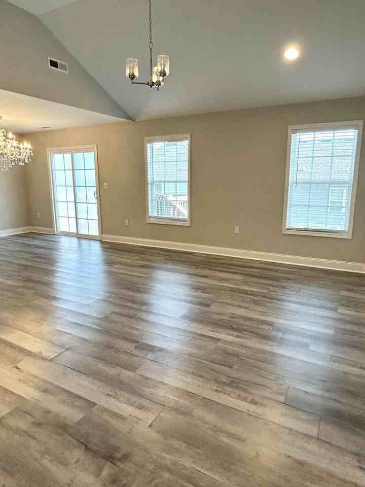 775 River Birch Rd #NA - Photo 2 of 14