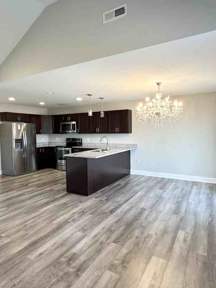 775 River Birch Rd #NA - Photo 3 of 14