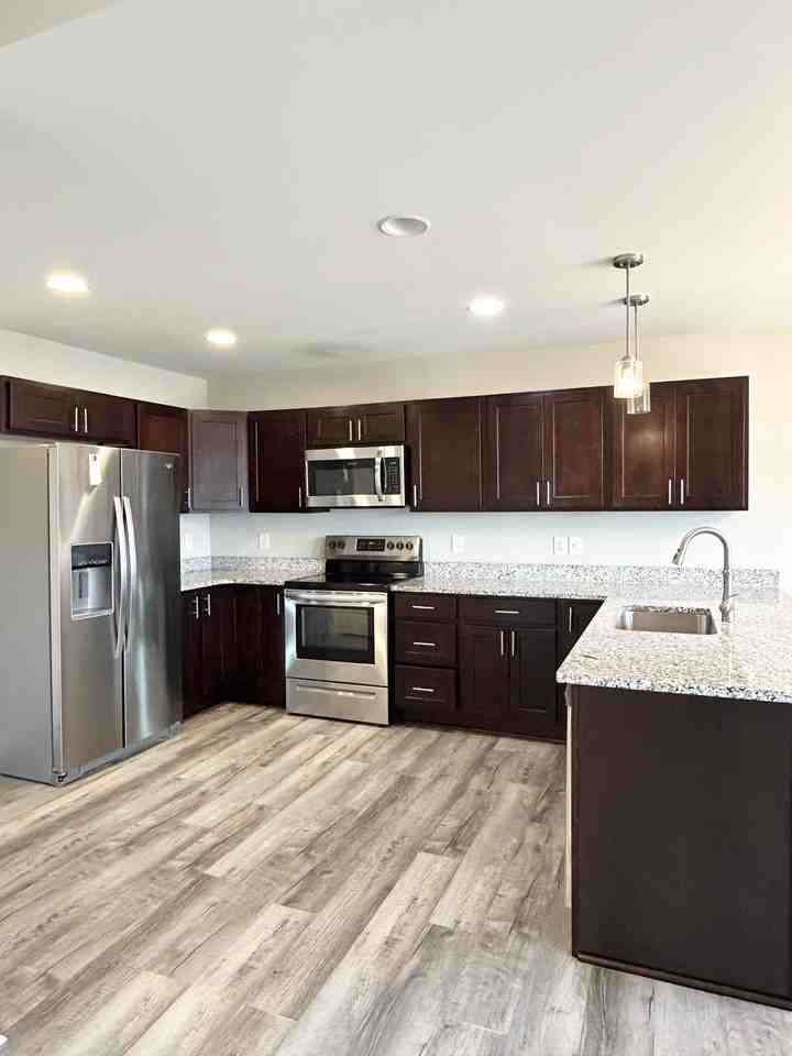 775 River Birch Rd #NA - Photo 4 of 14