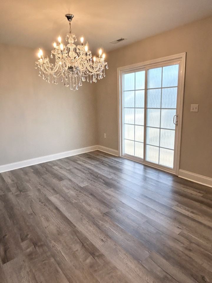 775 River Birch Rd #NA - Photo 5 of 14