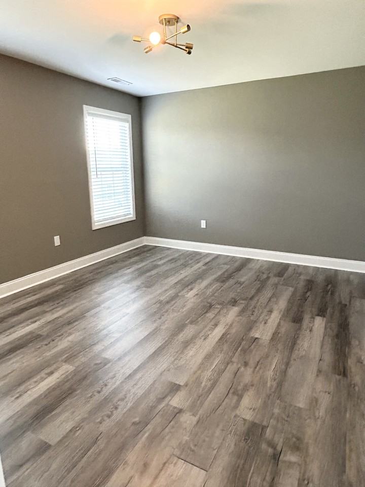 775 River Birch Rd #NA - Photo 6 of 14