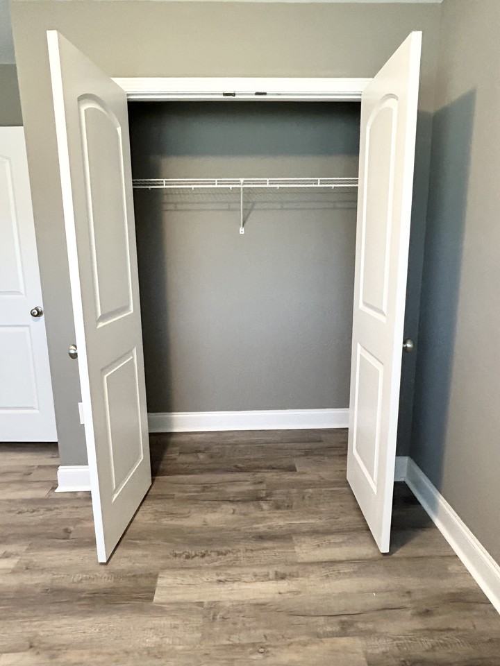 775 River Birch Rd #NA - Photo 7 of 14