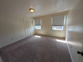 3801 Stratford Park Dr Sw - Photo 1 of 1