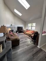2434 W Magnolia St #2434 - Photo 1 of 1