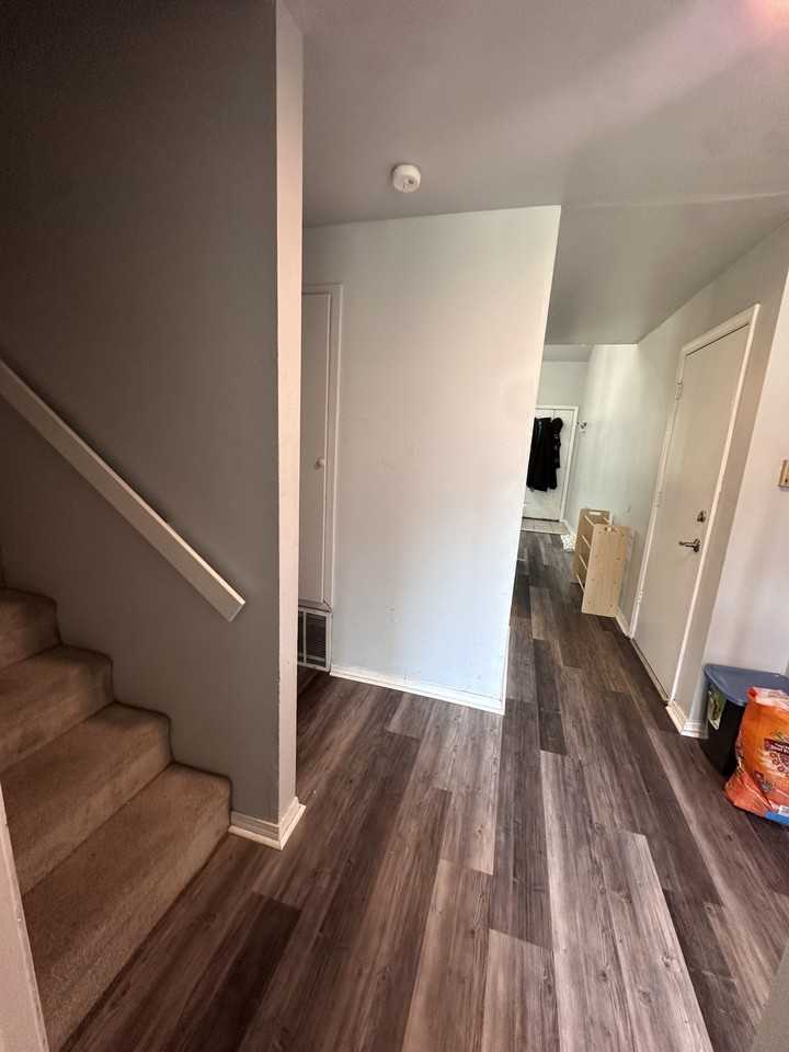 2434 W Magnolia St #2434 - Photo 5 of 19