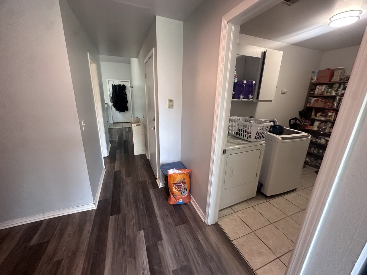 2434 W Magnolia St #2434 - Photo 6 of 19