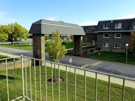 866 Cider Ln #306 - Photo 1 of 1