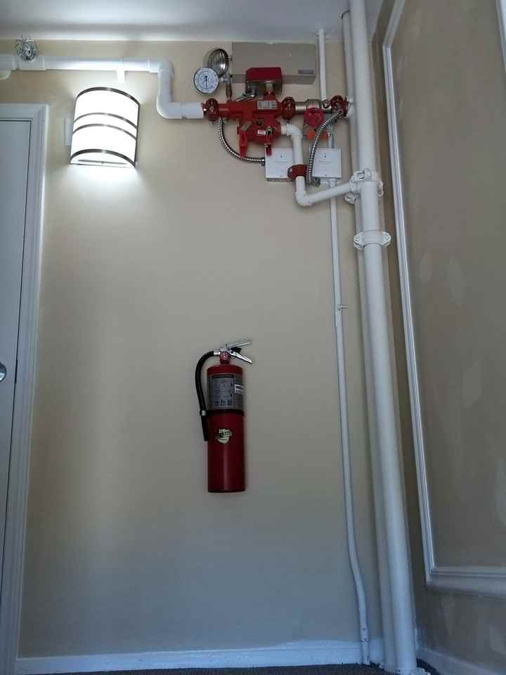866 Cider Ln #306 - Photo 4 of 16
