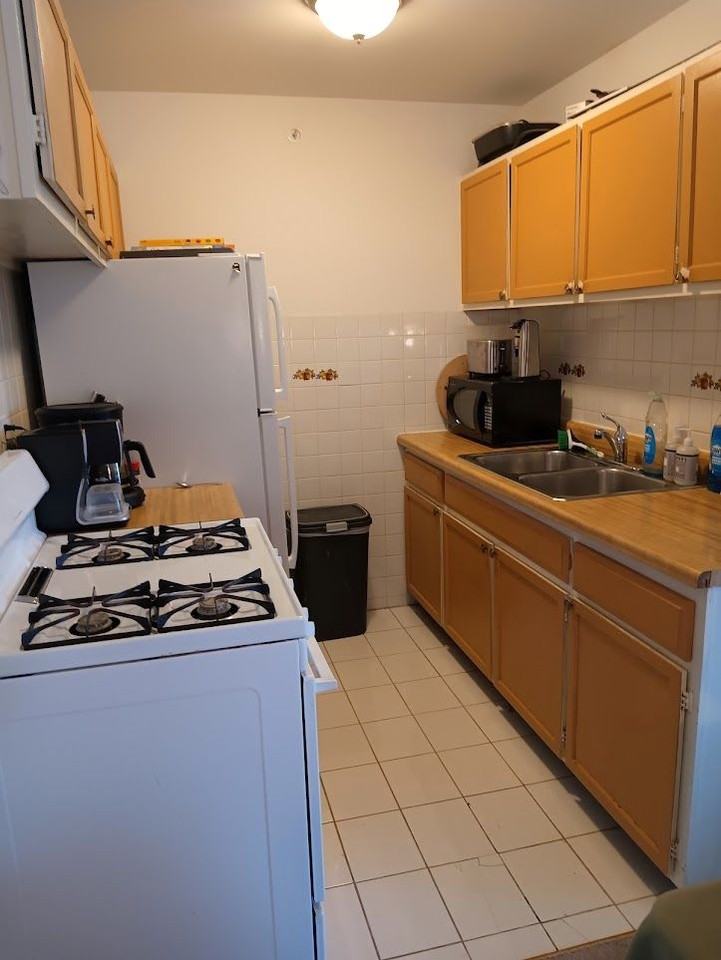 866 Cider Ln #306 - Photo 5 of 16