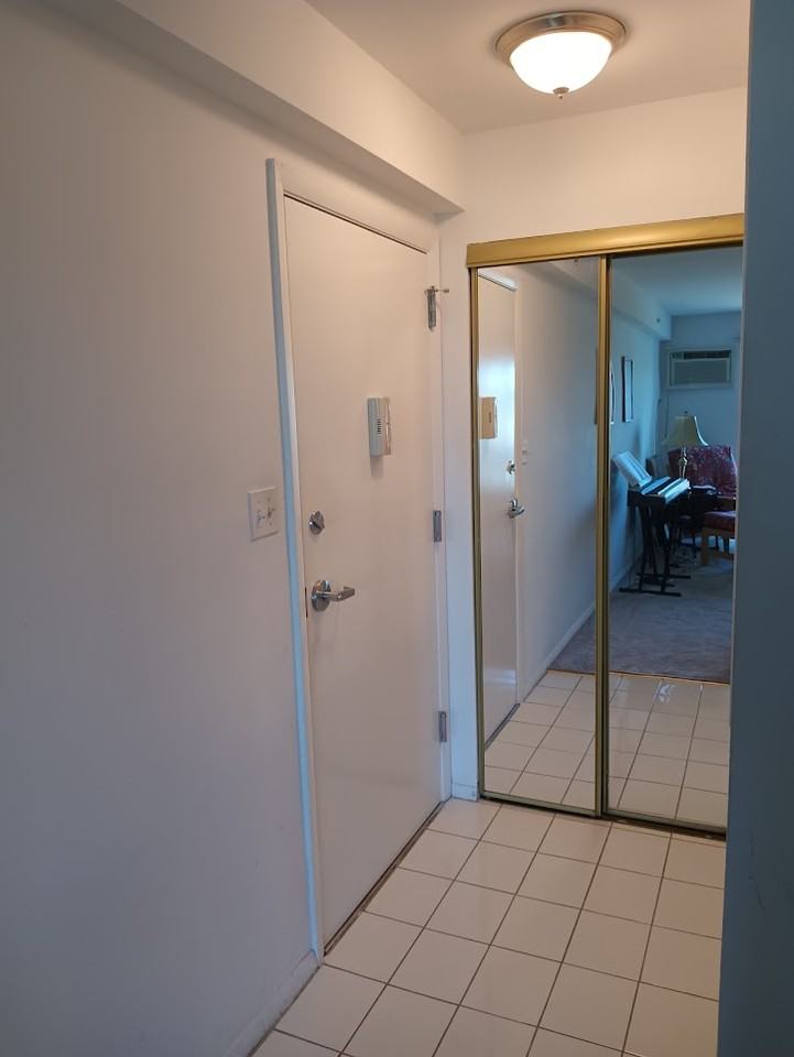 866 Cider Ln #306 - Photo 6 of 16