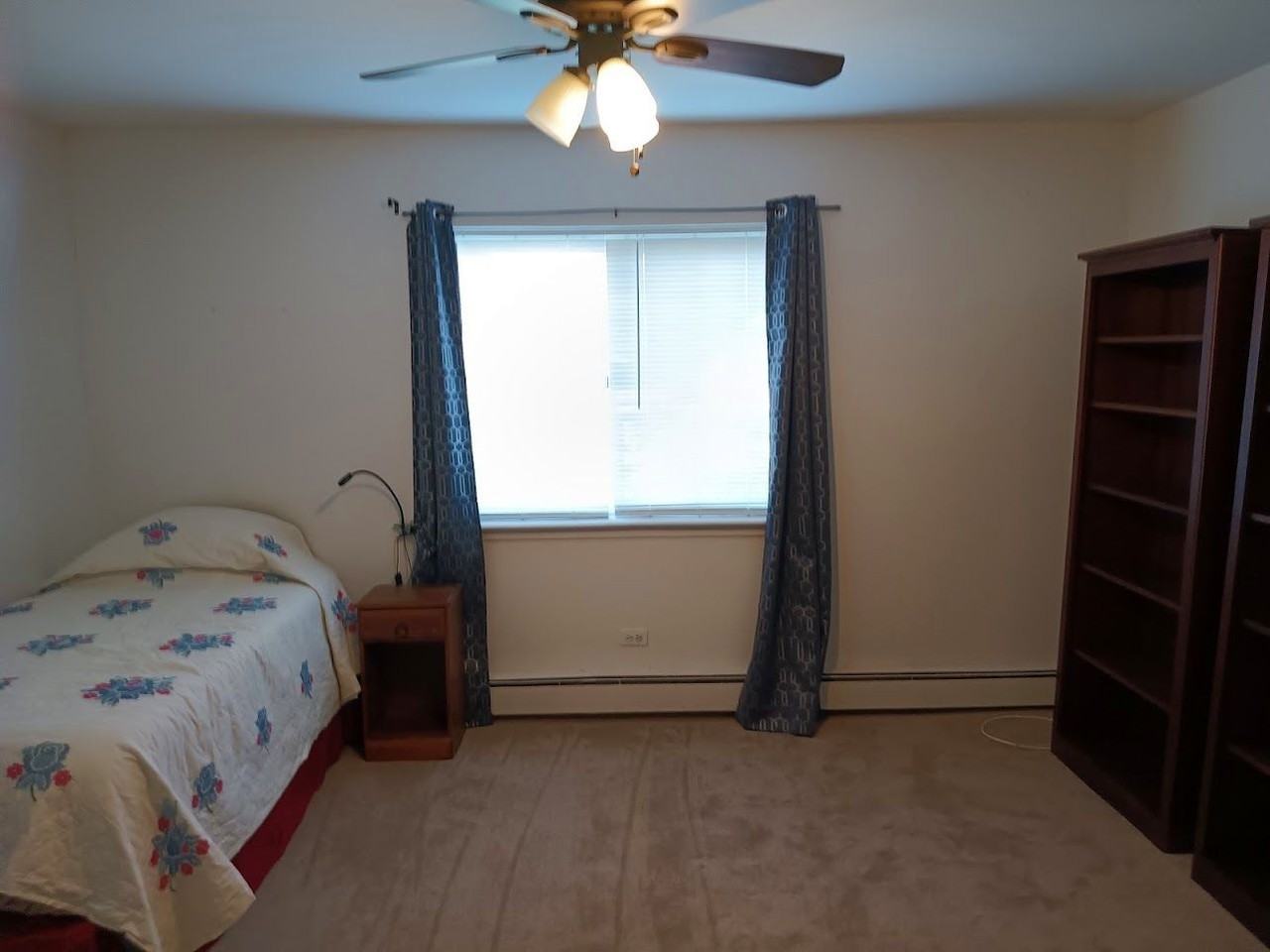 866 Cider Ln #306 - Photo 7 of 16