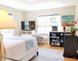 featured image of 7150 S Sunnycrest Rd