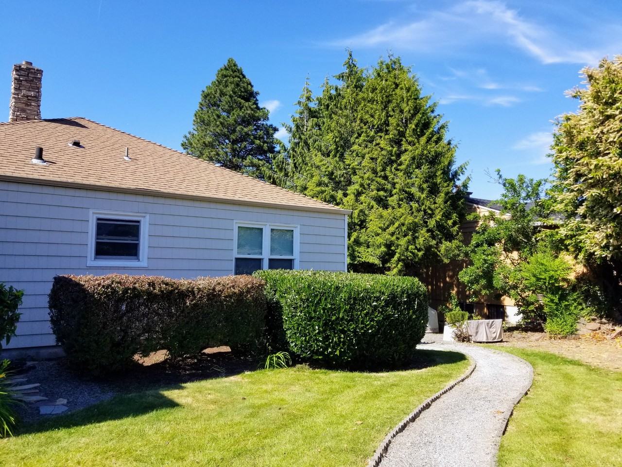 7150 S Sunnycrest Rd - Photo 2 of 17
