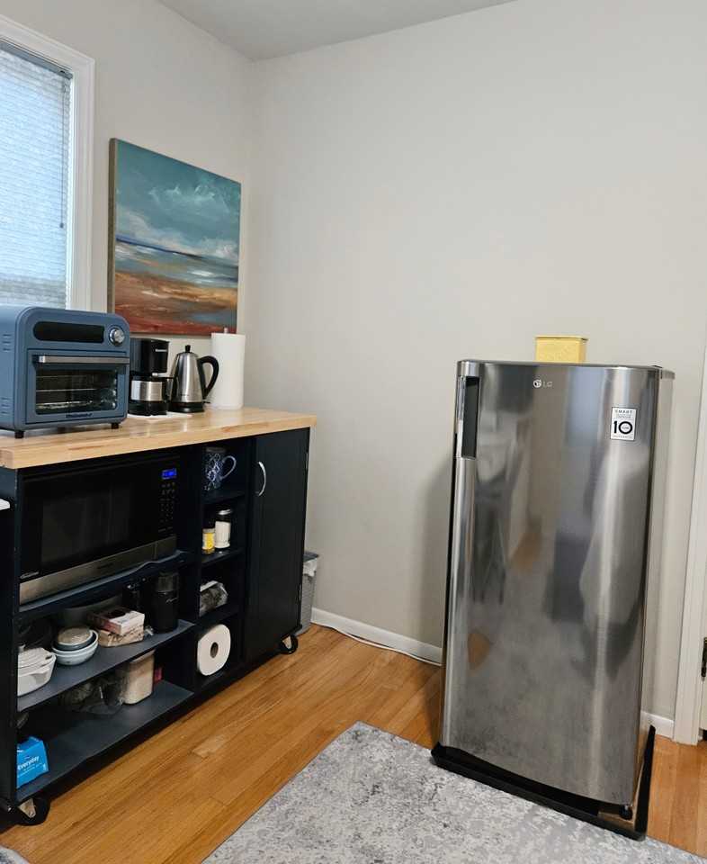 7150 S Sunnycrest Rd - Photo 6 of 17