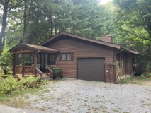 182 Laurel Branch Rd #NA - Photo 1 of 1
