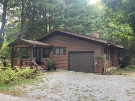 featured image of 182 Laurel Branch Rd #NA