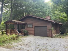 182 Laurel Branch Rd #NA - Photo 1 of 1