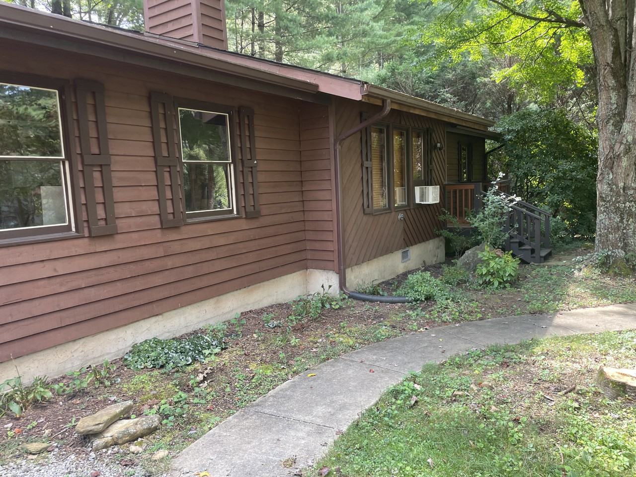182 Laurel Branch Rd #NA - Photo 3 of 39