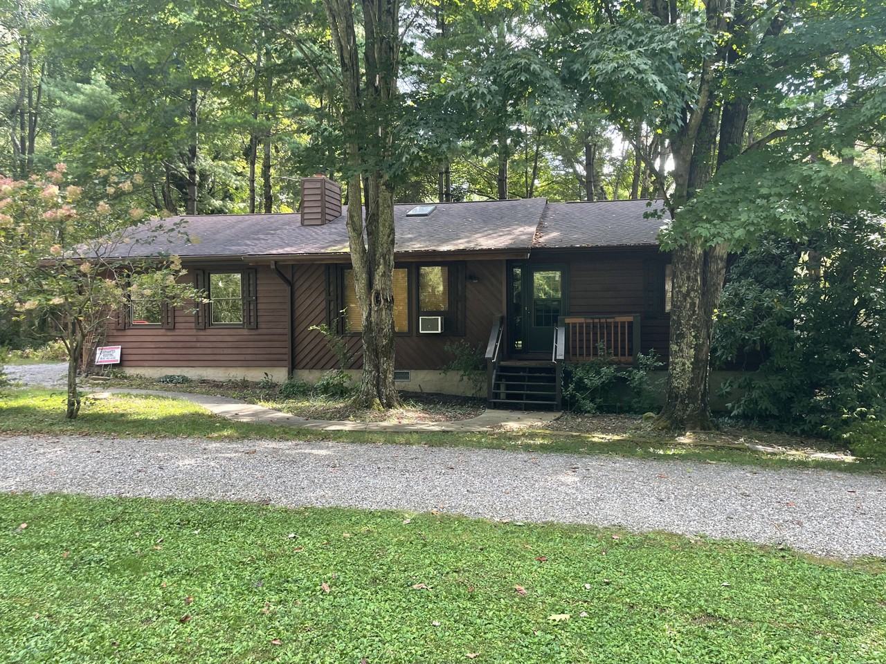 182 Laurel Branch Rd #NA - Photo 4 of 39