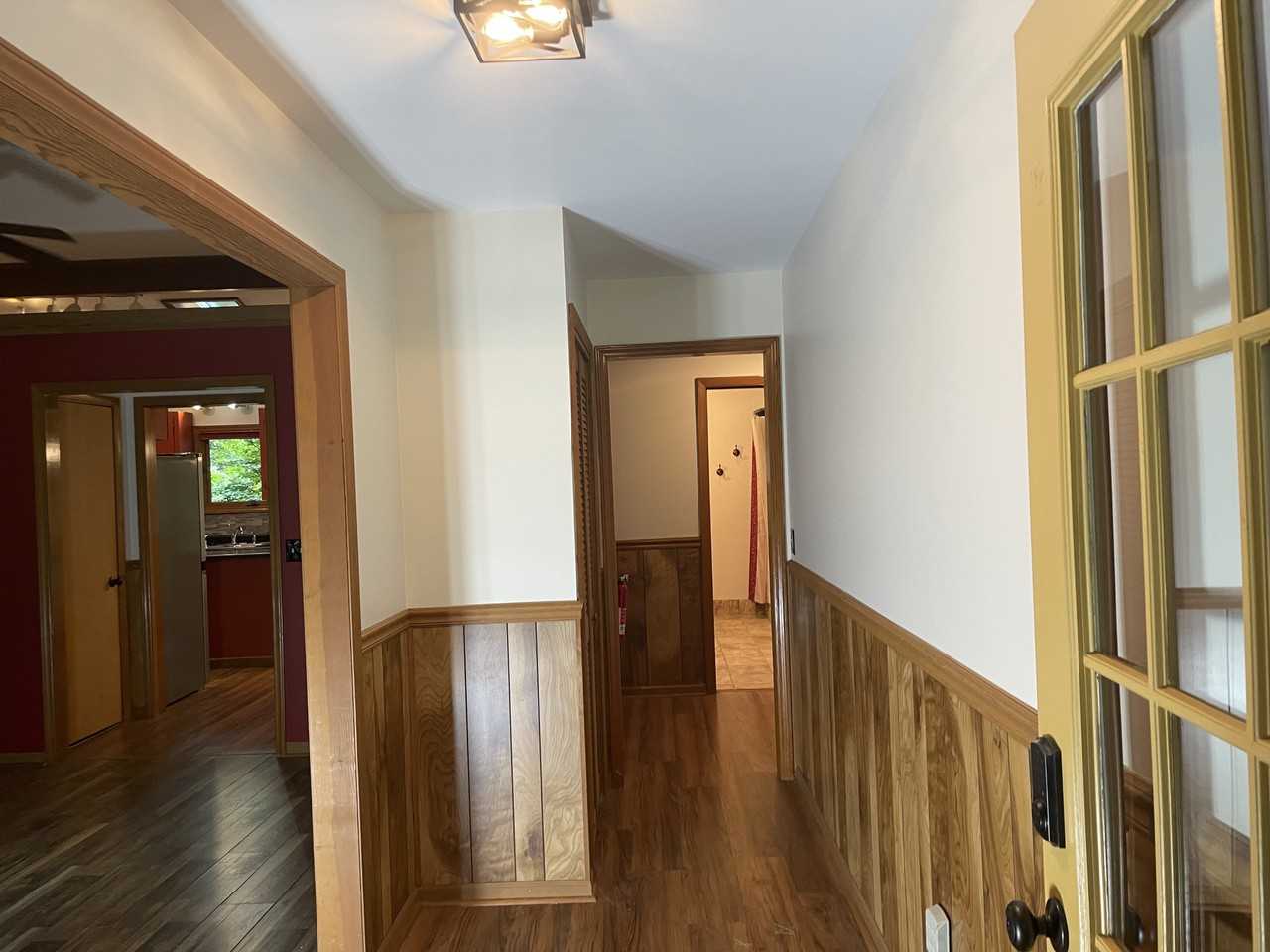 182 Laurel Branch Rd #NA - Photo 5 of 39