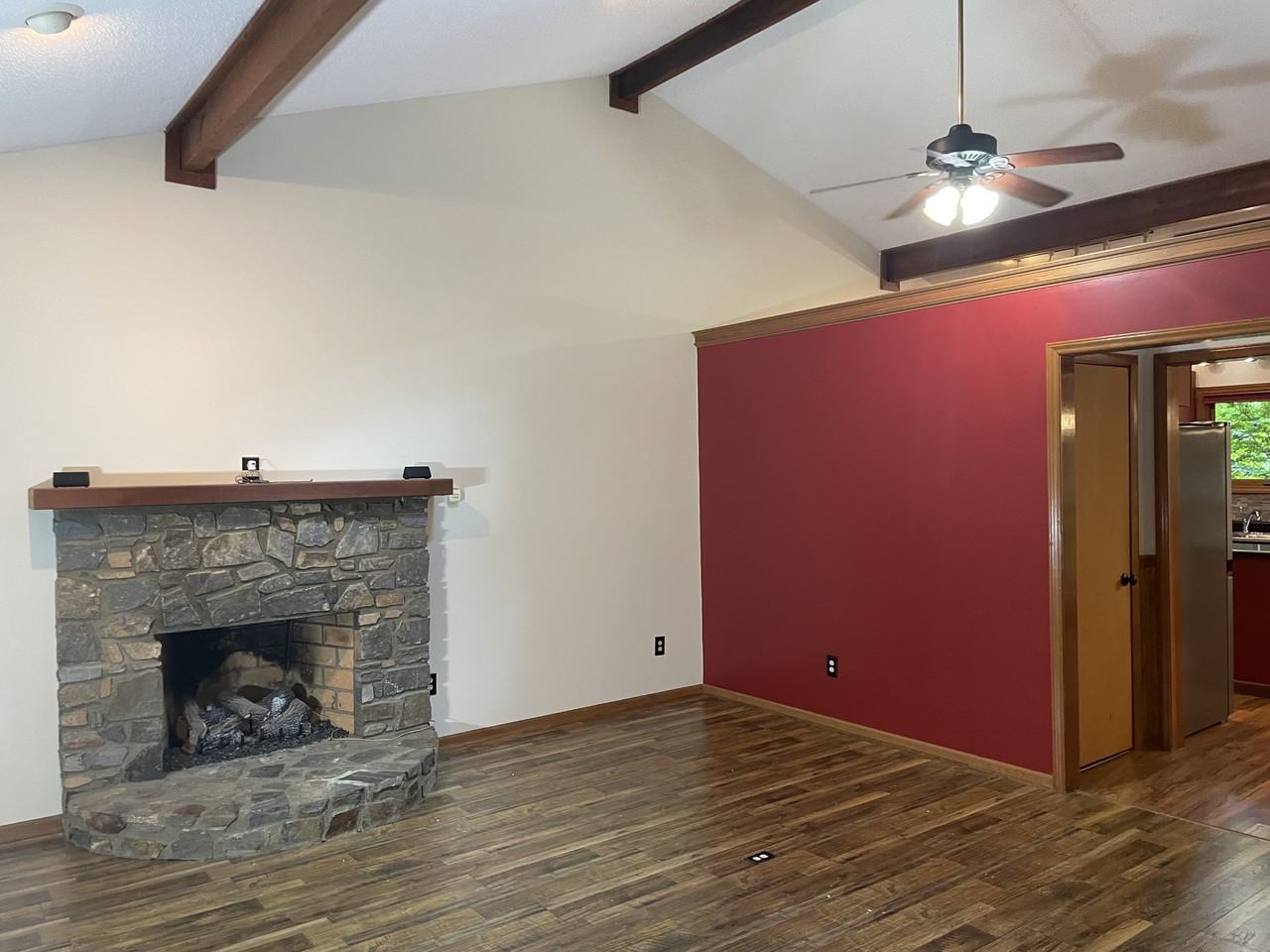 182 Laurel Branch Rd #NA - Photo 6 of 39