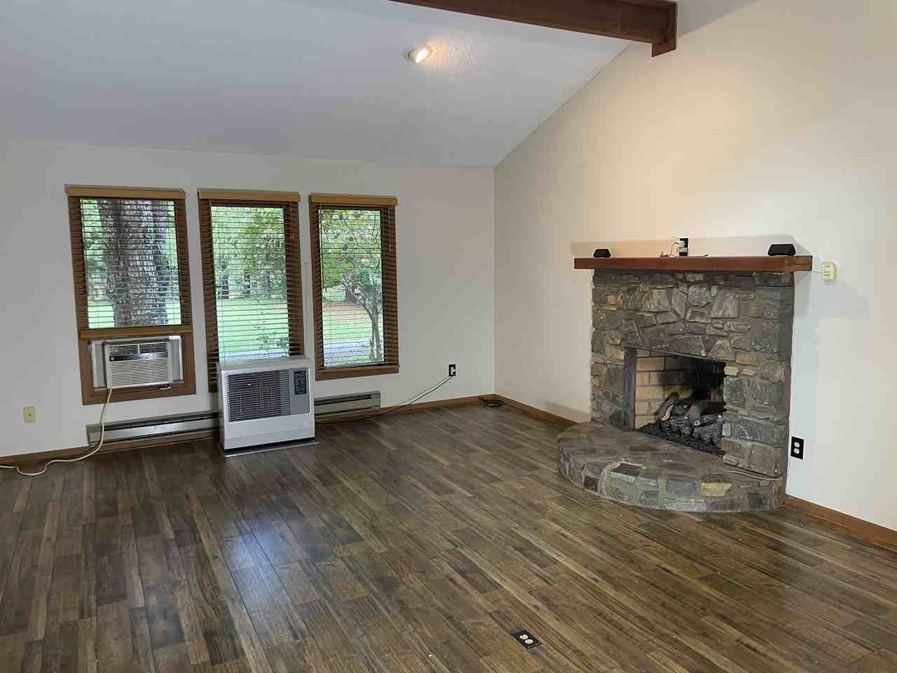 182 Laurel Branch Rd #NA - Photo 7 of 39