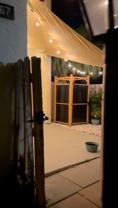 8767 Oleander Ct #NA - Photo 1 of 1