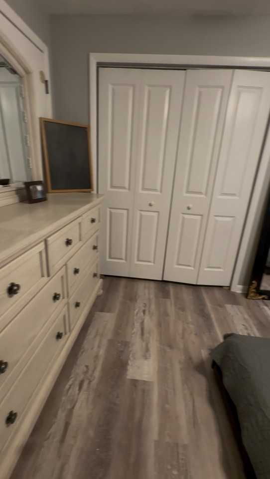 8767 Oleander Ct #NA - Photo 2 of 10