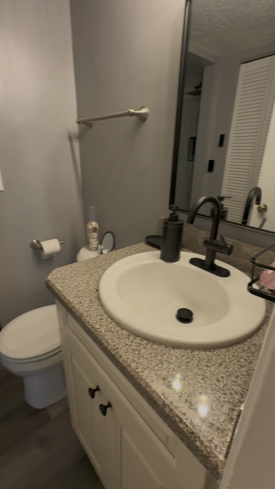 8767 Oleander Ct #NA - Photo 3 of 10