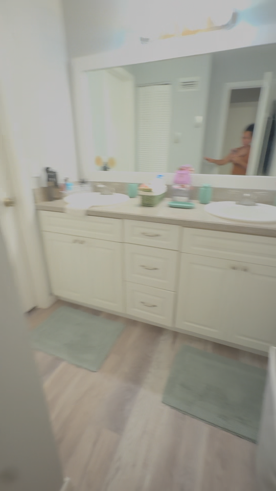 8767 Oleander Ct #NA - Photo 5 of 10