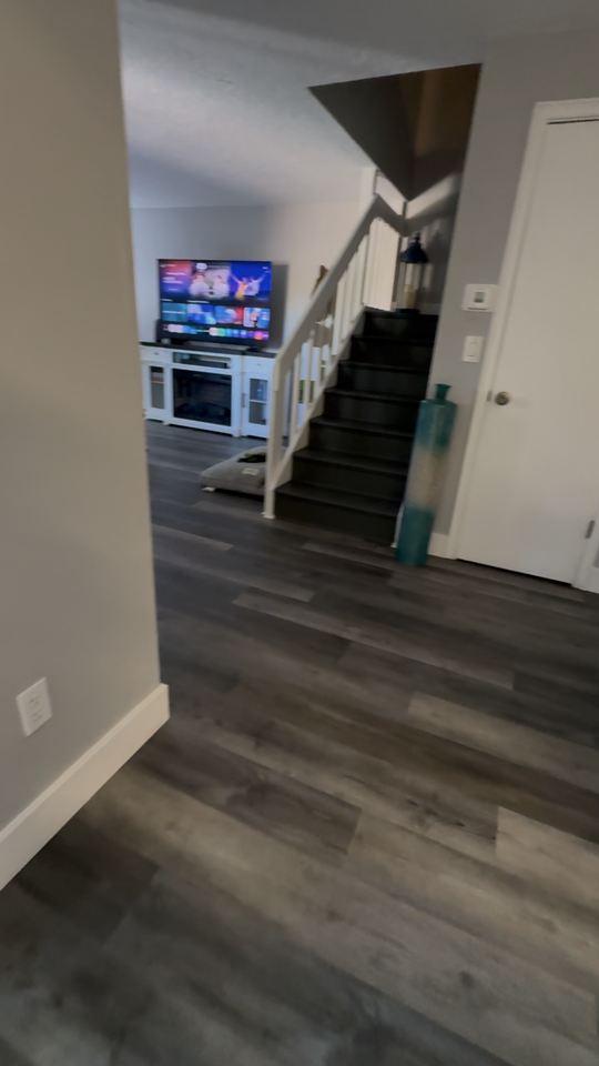 8767 Oleander Ct #NA - Photo 6 of 10