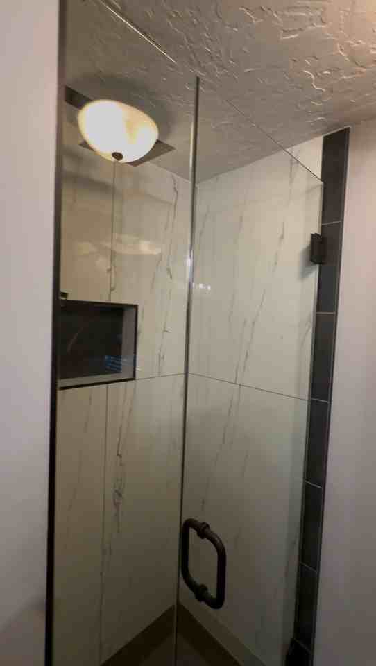 8767 Oleander Ct #NA - Photo 7 of 10