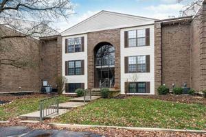 featured image of 624 Truman Ln #104