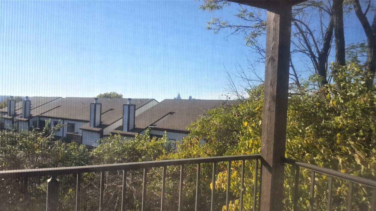 624 Truman Ln #104 - Photo 3 of 40
