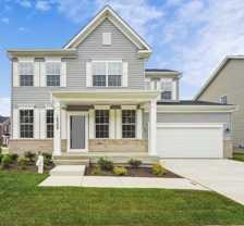 16309 Tortola Dr #NA - Photo 1 of 1