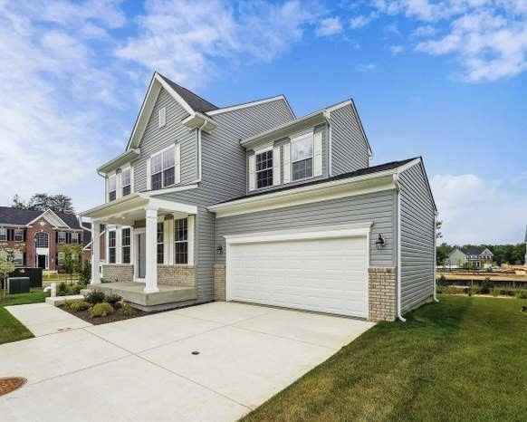 16309 Tortola Dr #NA - Photo 2 of 4