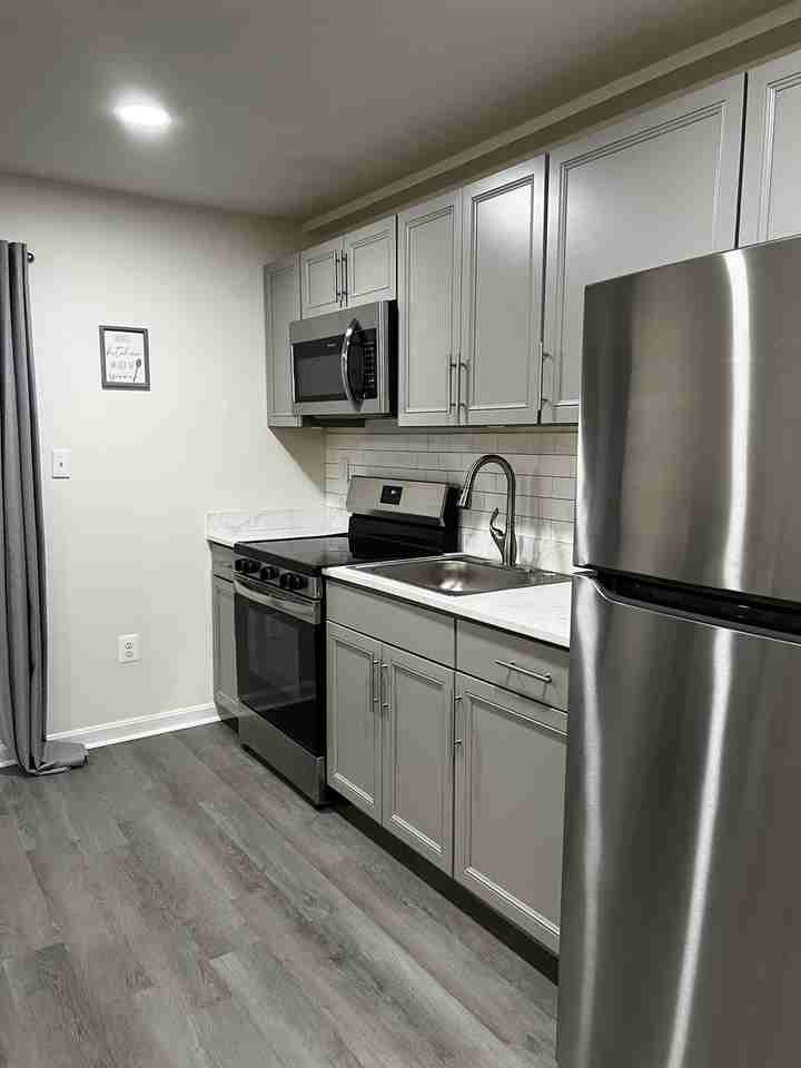 16309 Tortola Dr #NA - Photo 3 of 4