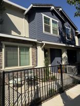 1733 Grand Breeze Ln #1 - Photo 1 of 1