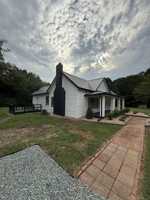 featured image of 393 Russell Chapel Church Rd #NA