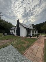 393 Russell Chapel Church Rd #NA - Photo 1 of 1