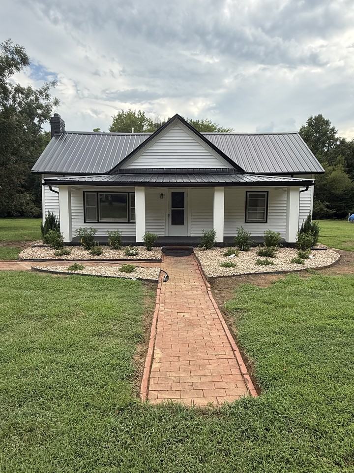 393 Russell Chapel Church Rd #NA - Photo 2 of 31