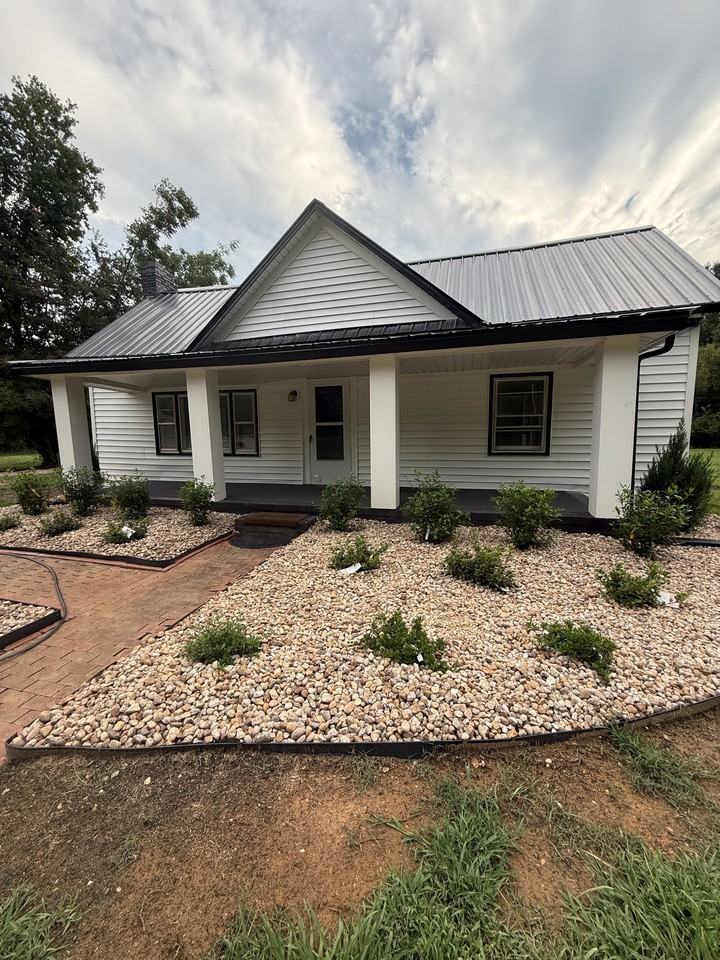 393 Russell Chapel Church Rd #NA - Photo 3 of 31