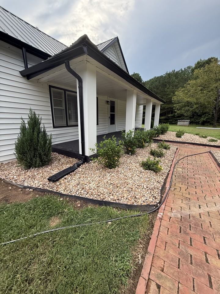 393 Russell Chapel Church Rd #NA - Photo 4 of 31